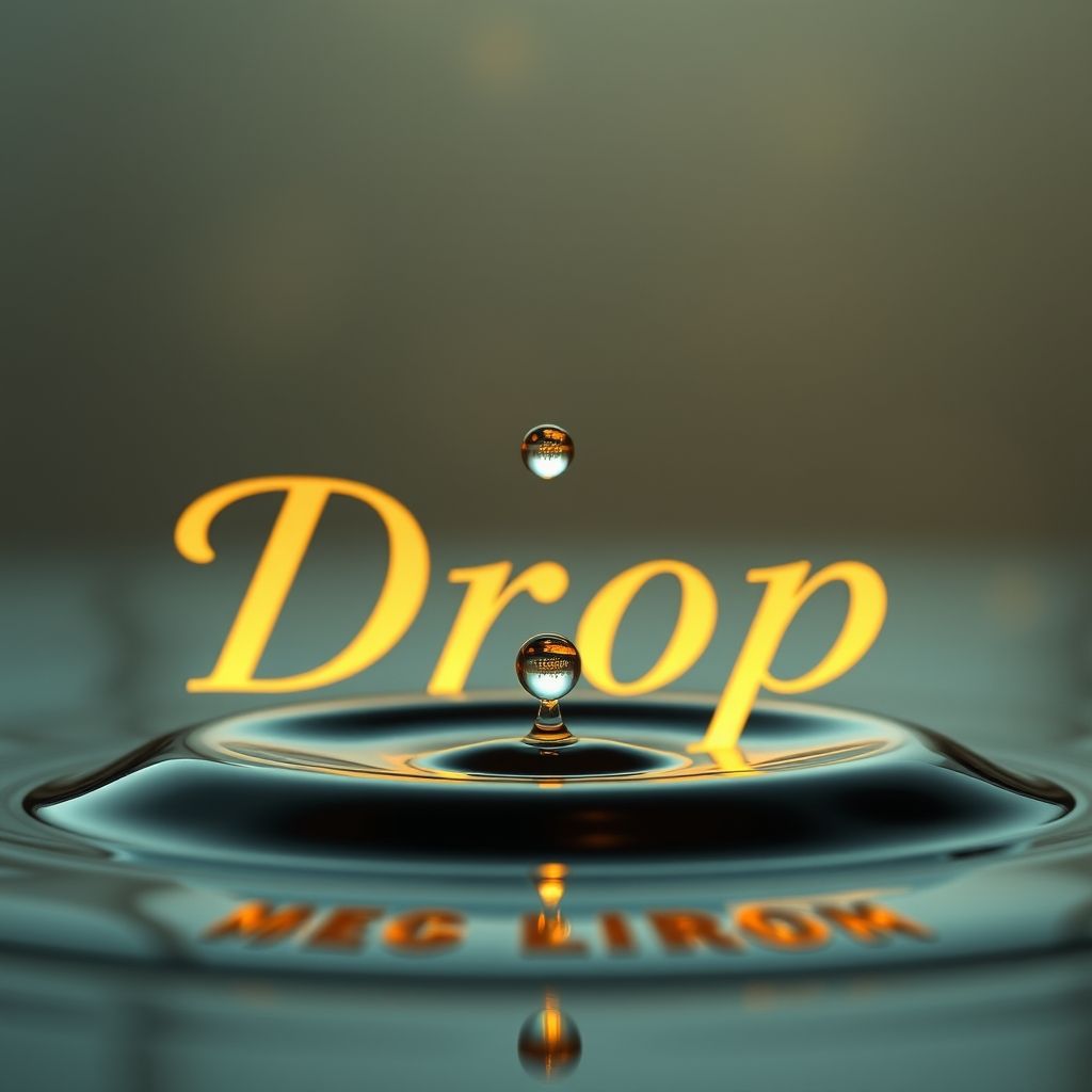 แนวคิดและธีม: สิ่งที่ซ่อนอยู่ใน 'Drop - รับคำสั่งตาย'